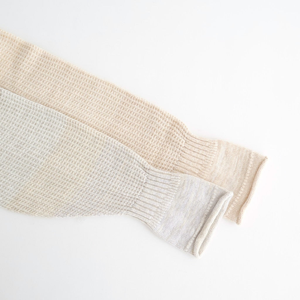 PO knit グゥドゥ #A [WT-BU-664]