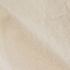 薄氷の汀 Layered tuck dress #ecru [TLF-125-op005-tp]