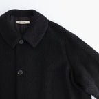 ローグコート #dark brown [25-150]