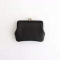 flat gama case 02 #black