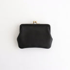 flat gama case 02 #noir