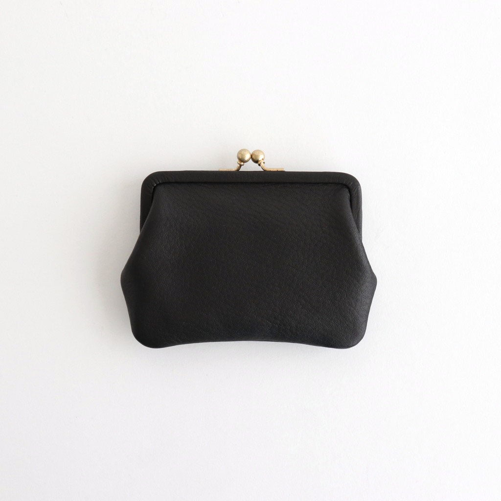 flat gama case 02 #noir