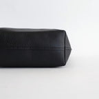 BAGUETTE TOTE #BLACK [TMB-1705N]