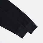 Cobbett Cotton Jersey #BK [A232252TT805]