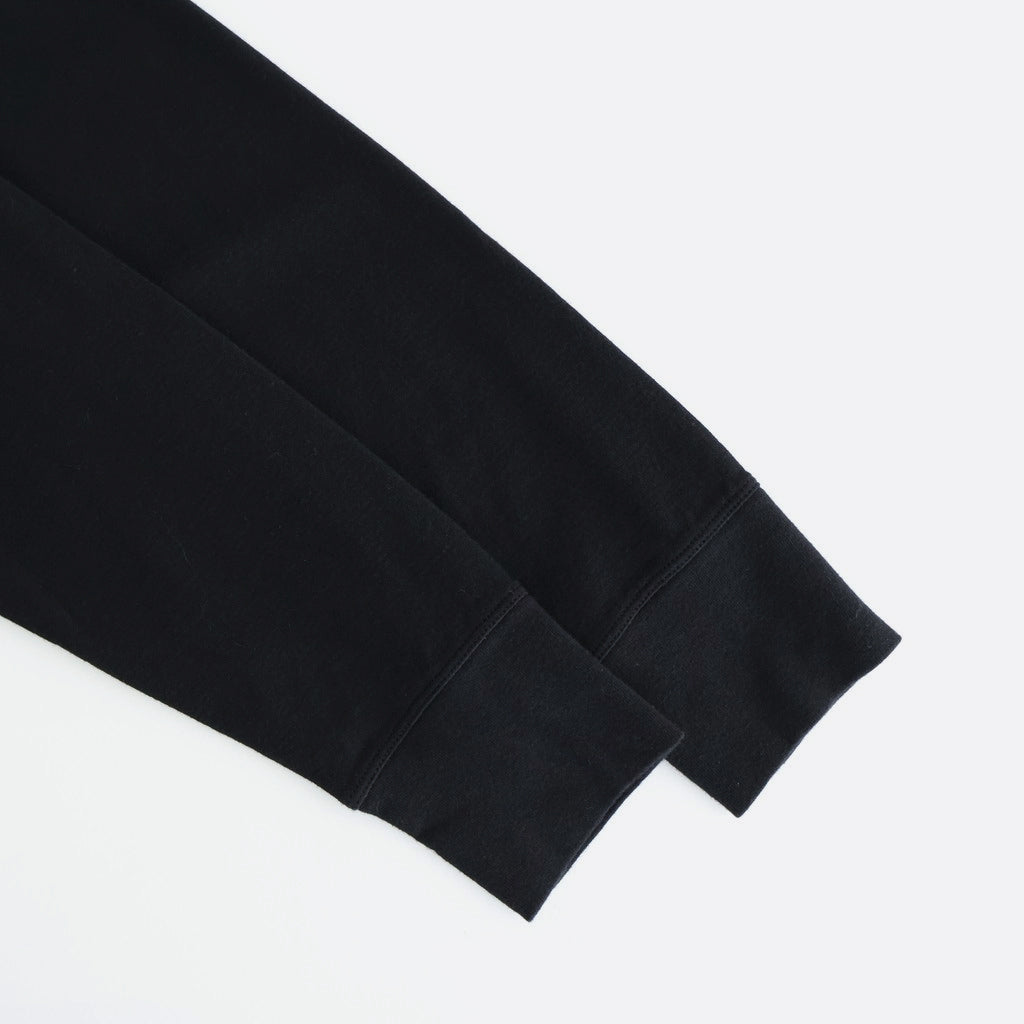 Cobbett Cotton Jersey #BK [A232252TT805]