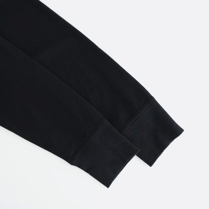 Cobbett Cotton Jersey #BK [A232252TT805]