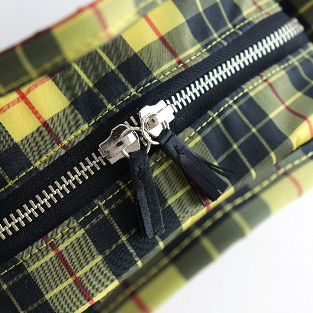 T.C GROCERY MINI SHOULDER BAG #Lewis [no.7850]