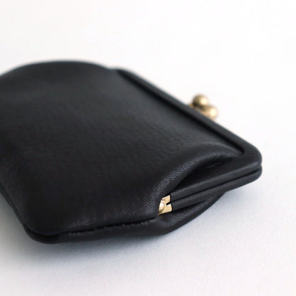 flat gama case 02 #black