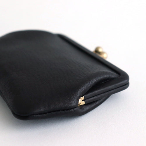 flat gama case 02 #noir