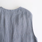 Olmodres #Blue [25-207]