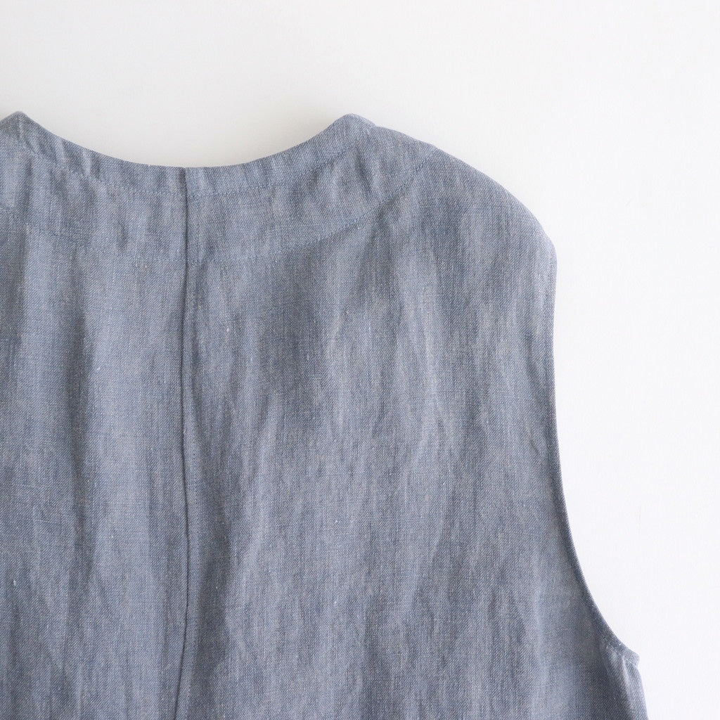 Olmodres #Blue [25-207]