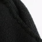 幻の花 Embroidery pants #black [TLF-126-pa005-nc]