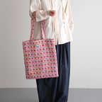 record bag #cherry PK [KJ507SS91]