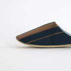 ウチバキ #B [NV-BN-747]