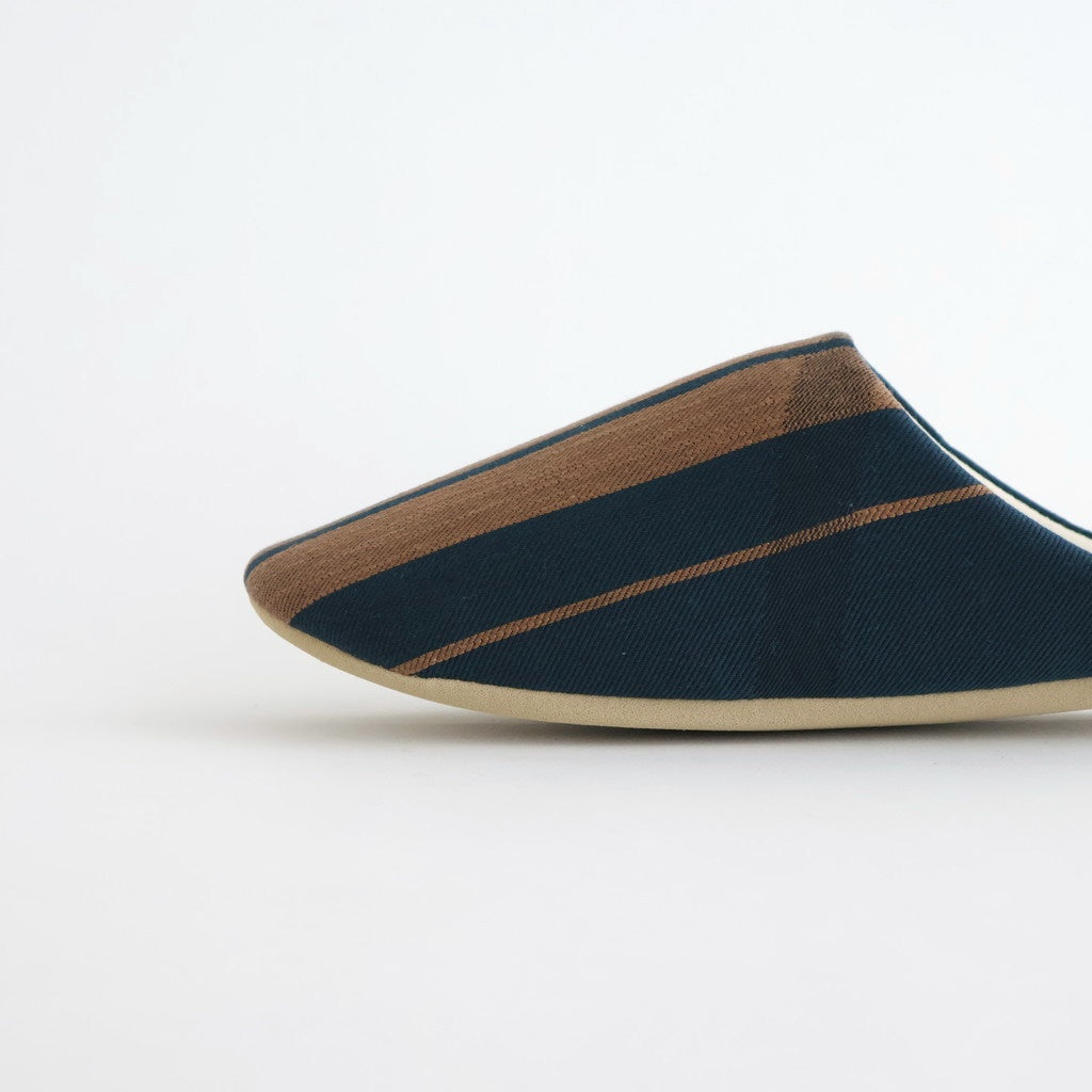 ウチバキ #B [NV-BN-747]