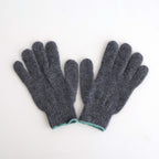 GUNTE #MID-GREY/UGUISU [TMB-GNT1]