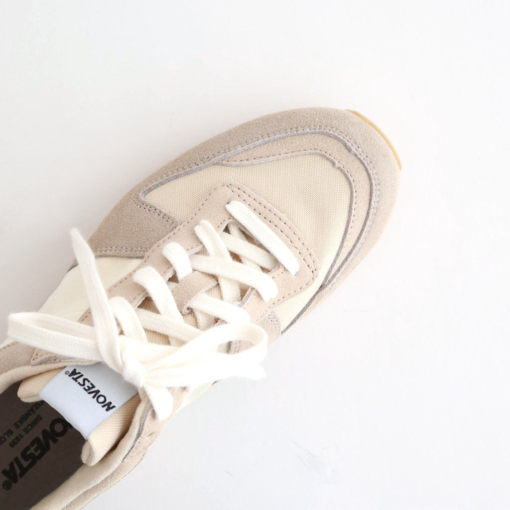 MARATHON #BEIGE [MR-2014S-CC-BE]