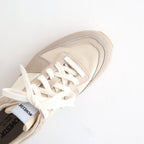 MARATHON #BEIGE [MR-2014S-CC-BE]