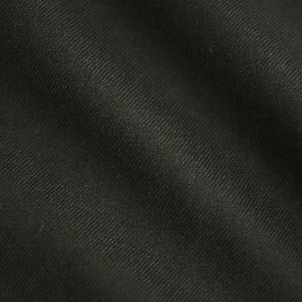 HW culottes #Dark Green [262509]
