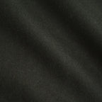 HW culottes #Dark Green [262509]