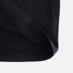 Cobbett Cotton Jersey #BK [A232252TT805]