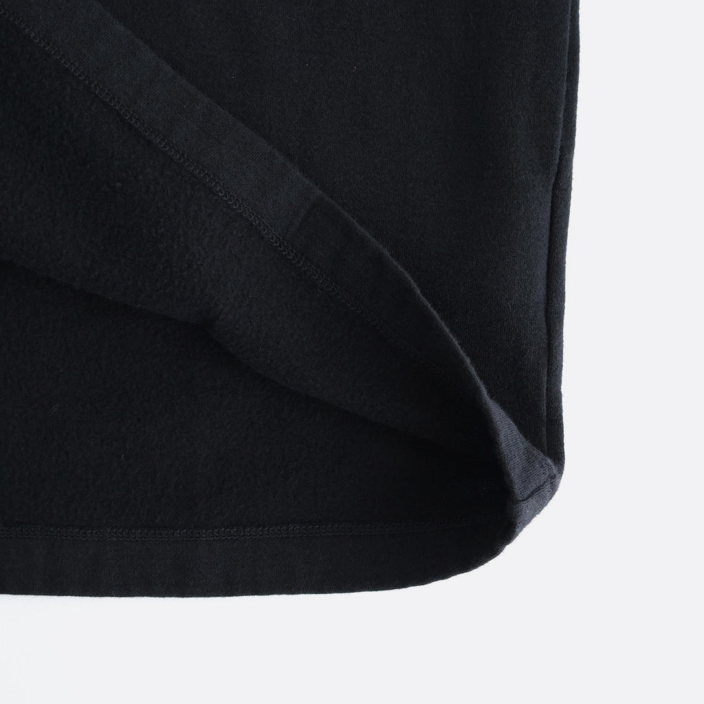 Cobbett Cotton Jersey #BK [A232252TT805]