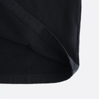 Cobbett Cotton Jersey #BK [A232252TT805]