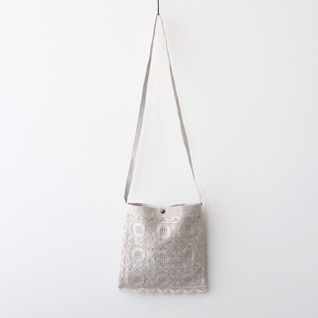 book bag #teien kinari x haku [KJ507SS94]