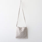 book bag #teien kinari x haku [KJ507SS94]