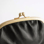 trapeze case #noir
