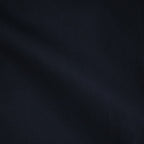 WEST POINT 2TUCK TAPERED EASY PANTS #3900 NAVY [GNMDS2501WP]