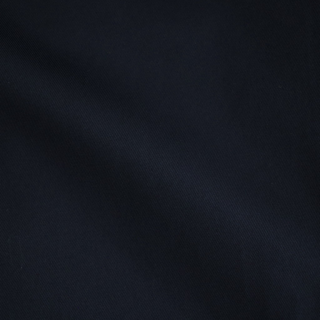 WEST POINT 2TUCK TAPERED EASY PANTS #3900 NAVY [GNMDS2501WP]