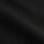 Diane Blouse #black [29-0046S]