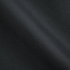 Volant blouse #black [32-0014A]