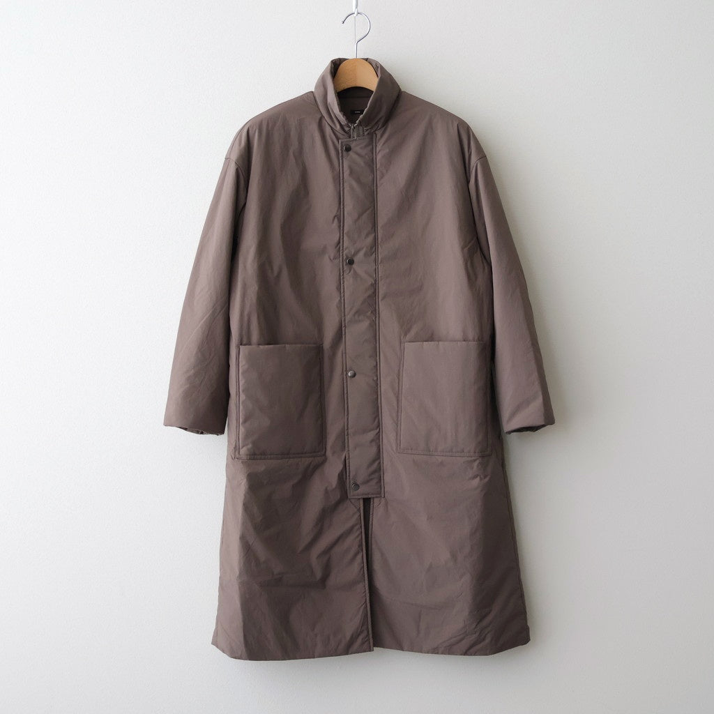 UNIVERSAL TISSU | ユニヴァーサルティシュ – DOKODO