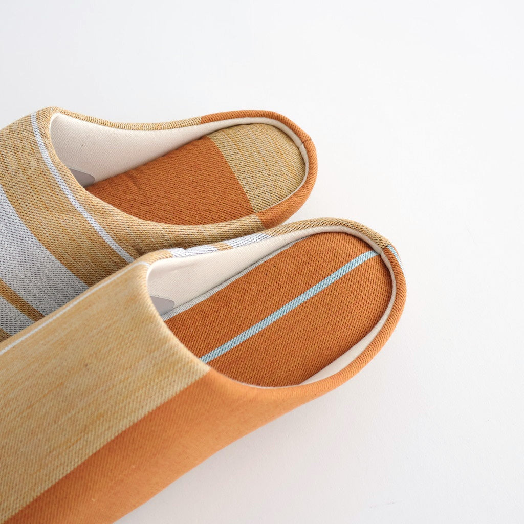 ウチバキ #A [OR-GY-680]