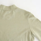 Aron Cotton Jersey #L.GR [A232252TT806]