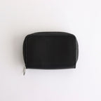 MINI ZIP #NUME BLACK [TMB-1916A]