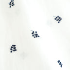 henley T-shirt pullover #ototsubu WH [KJ507SS45]