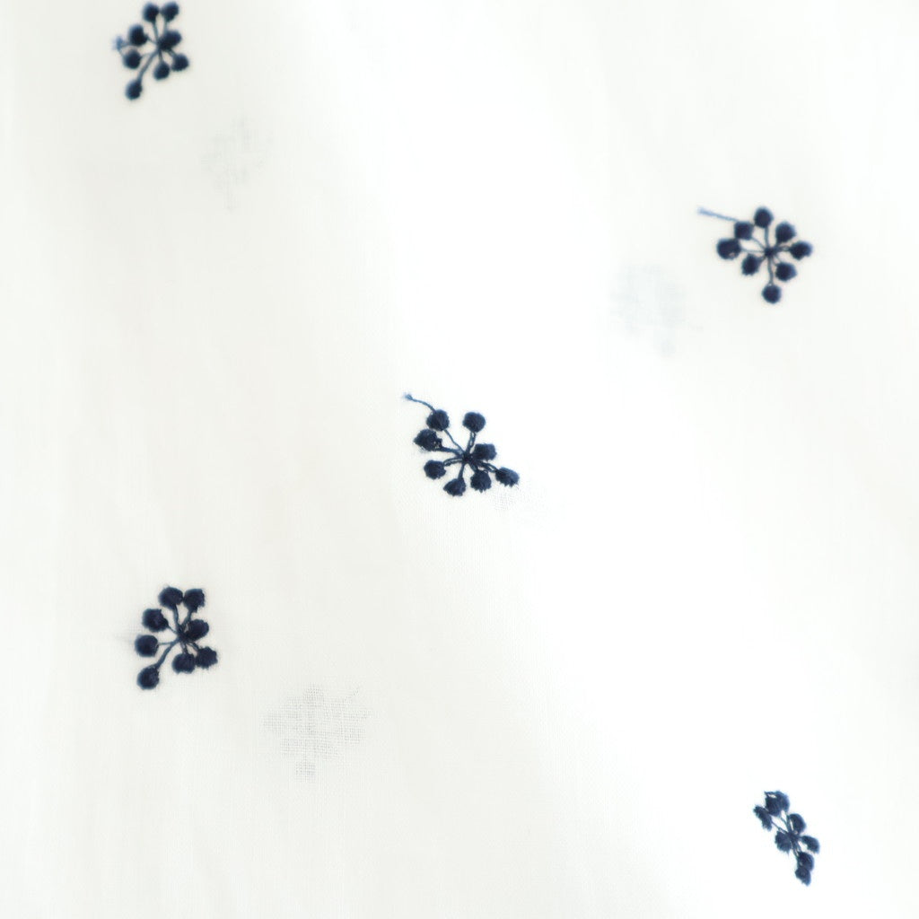 henley T-shirt pullover #ototsubu WH [KJ507SS45]