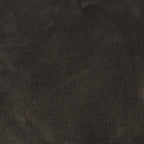 巾着POCHETTE MEDIUM #DK-BROWN [TMB-2539A]