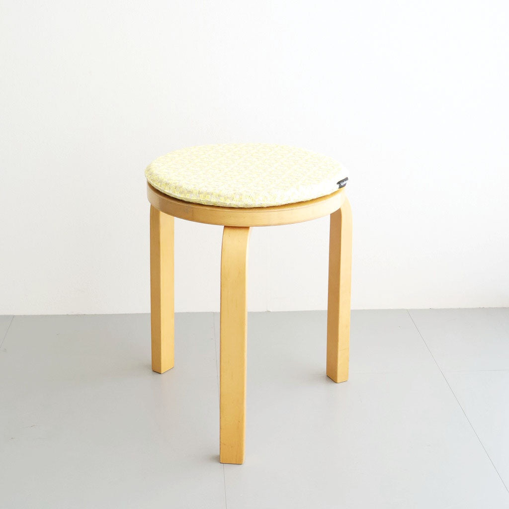 seat pad #mugiwara YW [KJ507SS02]