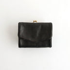 compact gama wallet #noir