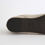 ROOM SHOESⅡGOAT #GRAYGE [AU-01-10-8]