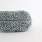 BAGUETTE TOTE MINI #GREY [TMB-2430A]