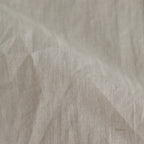 GARMENT DYE LAWN GATHER SMOCK #Gray [no.7520]