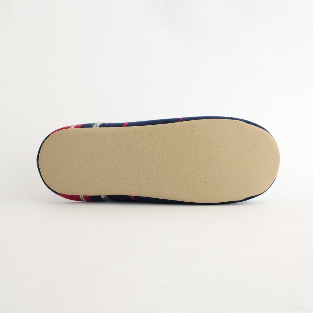 ウチバキ #E [NV-RD-659]