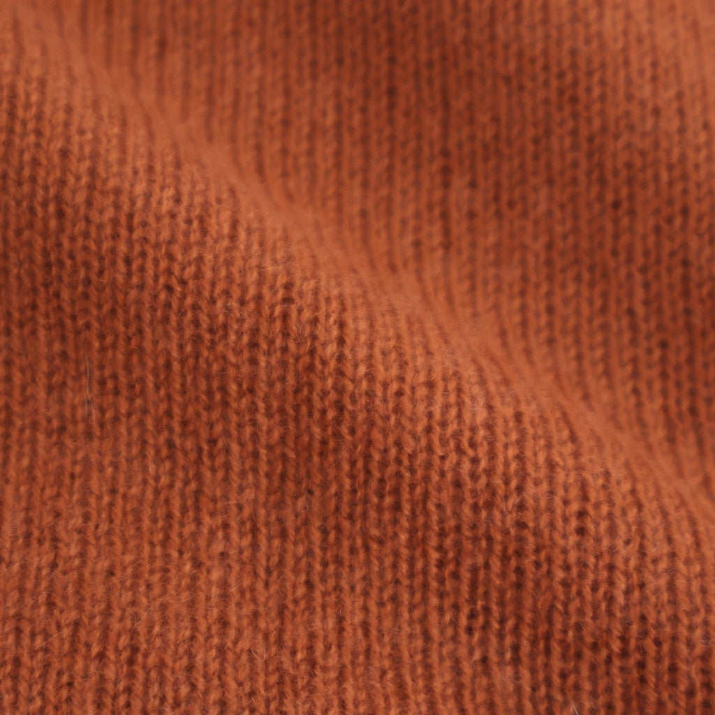 cardigan #renga [30-0028A]