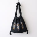 bag #black [30-0013A]