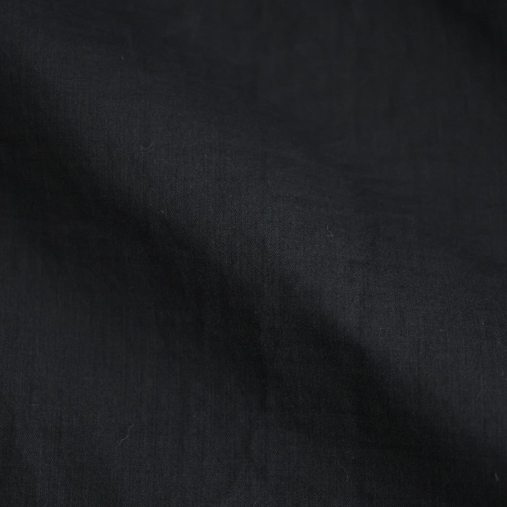 Memories p/o dress #Black [262302]